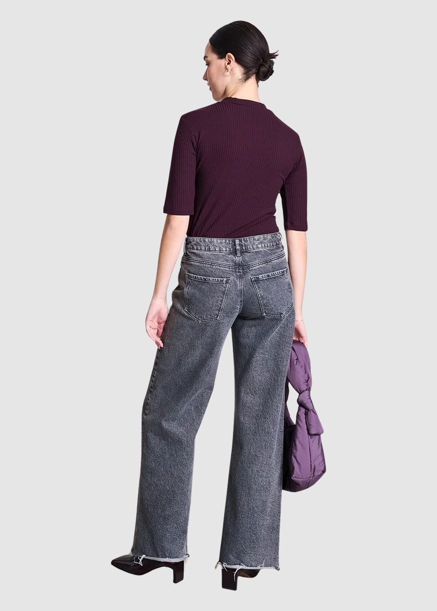 jan_n_june_nina_AW_25_JJ_8237_Cherry_Lacquer_2_04b58c5839 Nina