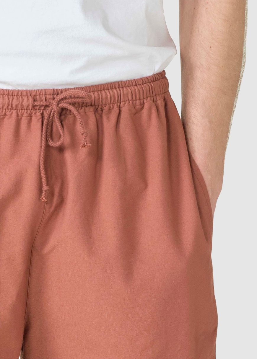 Bertram Shorts