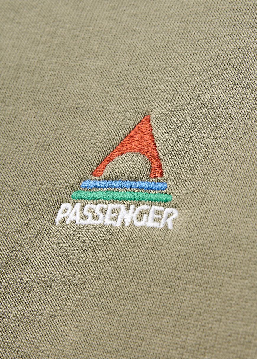 passenger_vita_organic_cotton_sweatshirt_AW_25_PAS_M_SW_MTTD_9_Dusty_Olive_4_c49b870e0f Vita Organic Cotton Sweatshirt