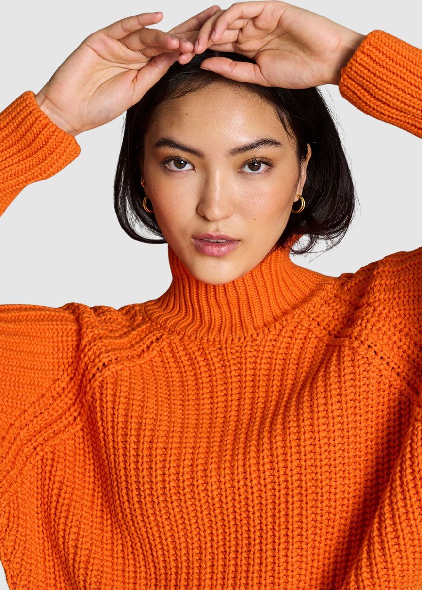 Jumper Ola Jumper Ola