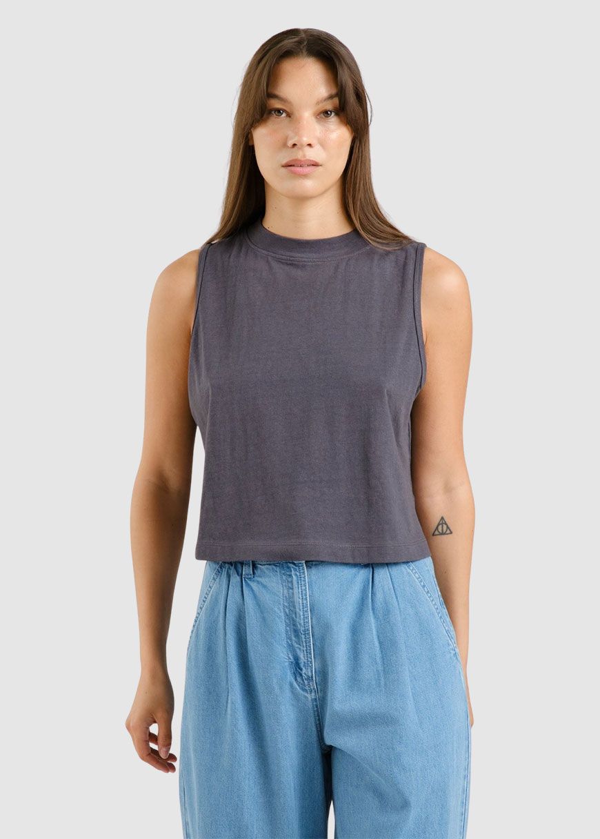 Top Namsos Hemp