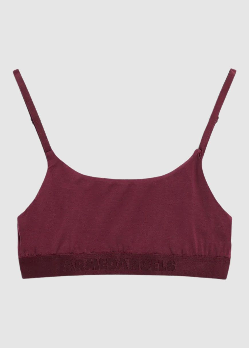 armedangels_tovaa_AW_25_AA_30002971_Cranberry_Juice_5_3ef21cfb6c Tovaa