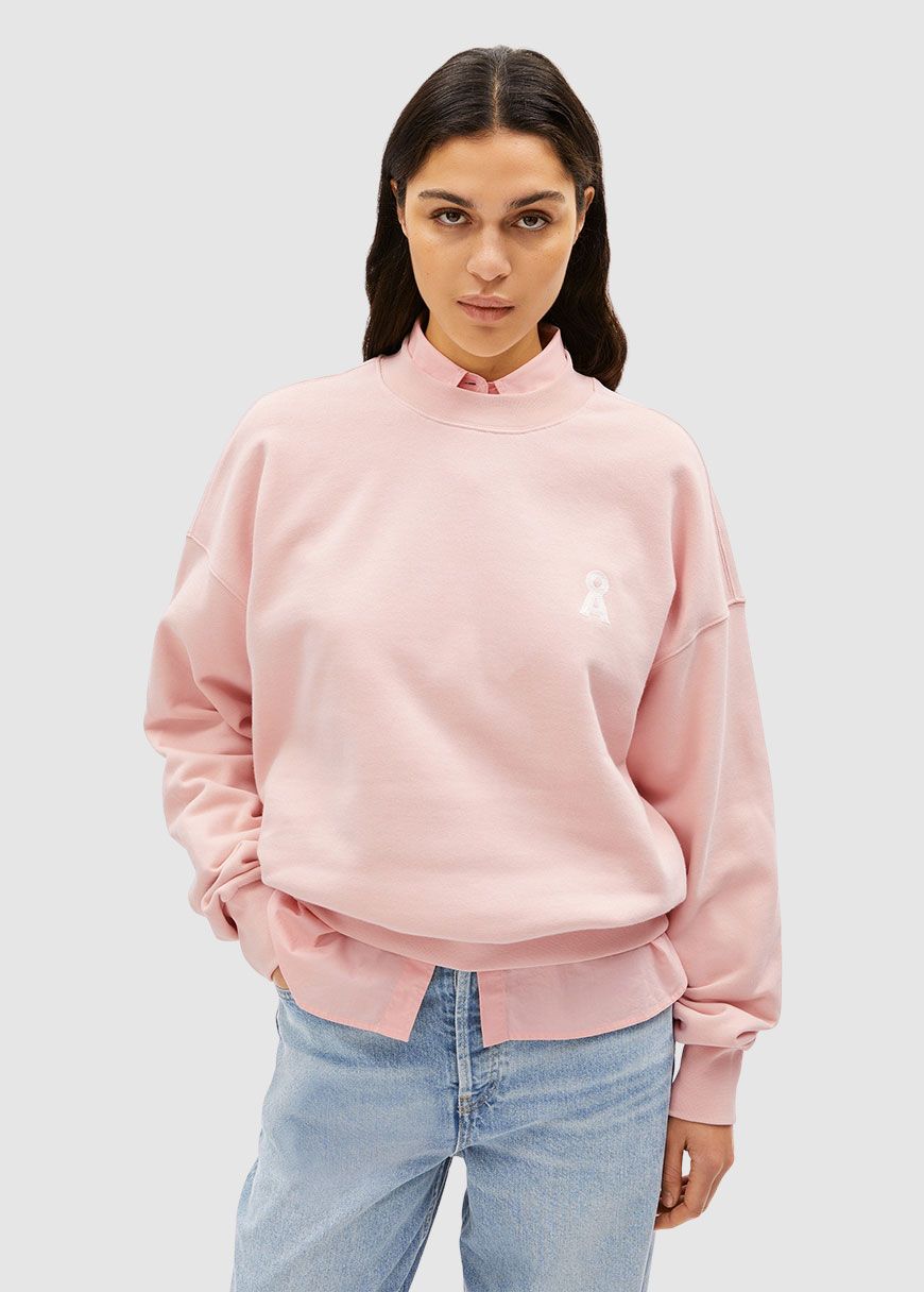 Alizaa Iconic Å