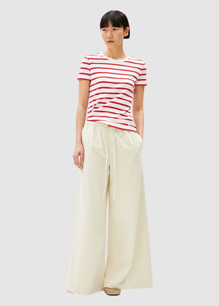 Kardaa Stripes