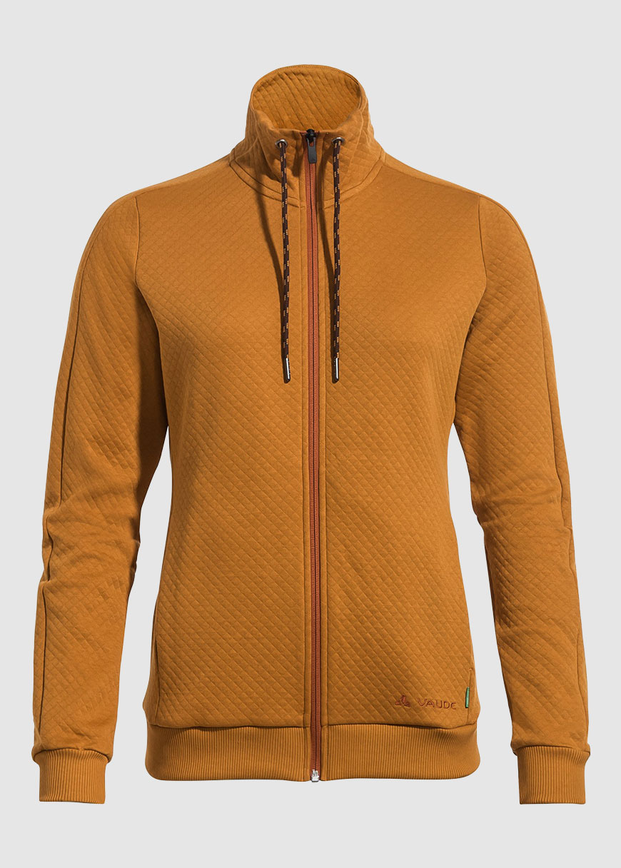 Wo Redmont Cotton Jacket Wo Redmont Cotton Jacket