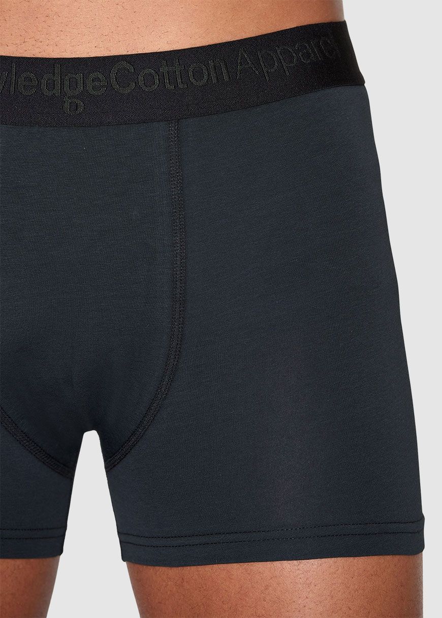 2 Pack Underwear