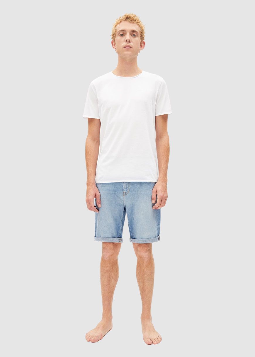 Naailo Hemp Naailo Hemp