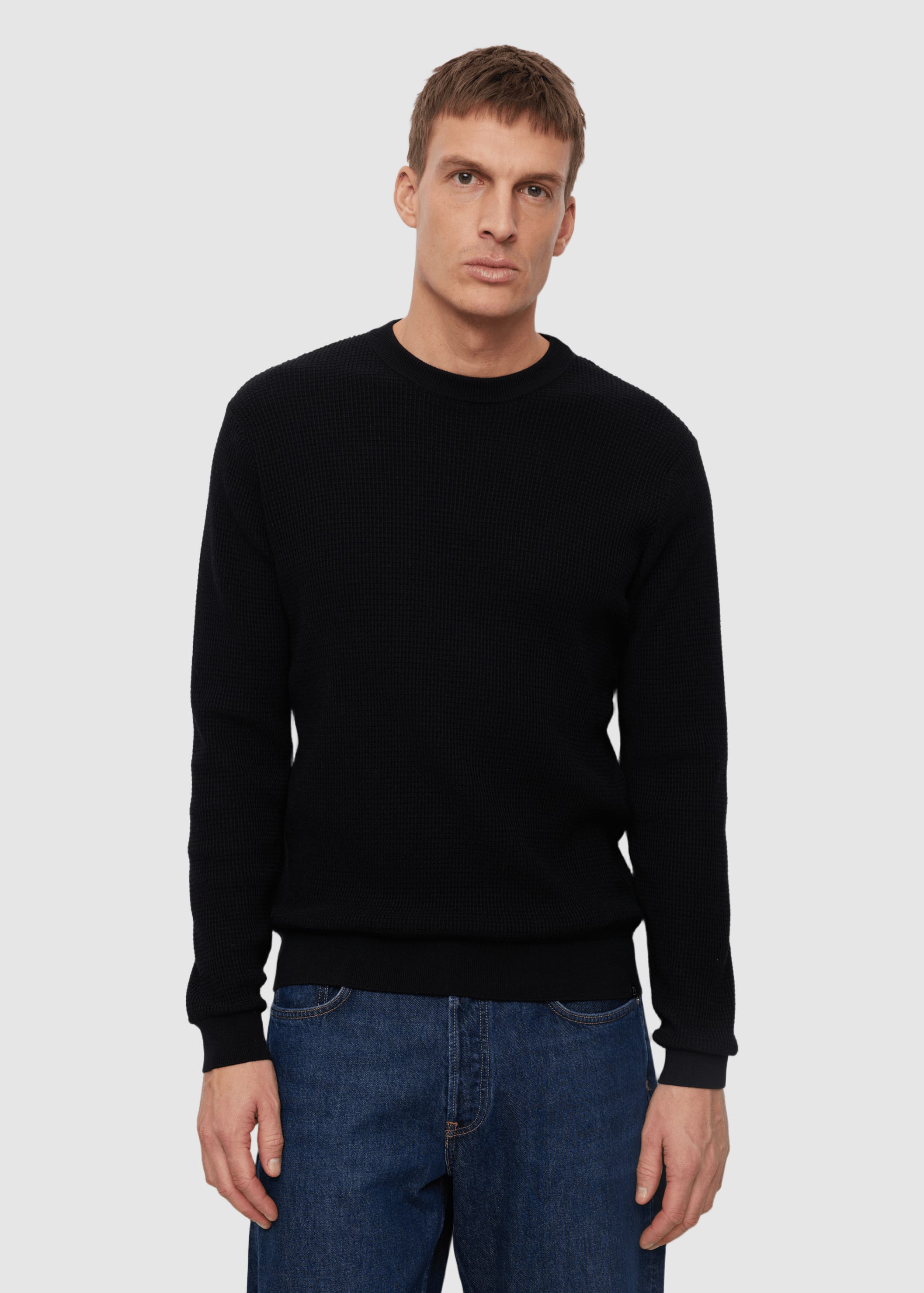 recolution-lupin-black-1.jpeg Lupin Black