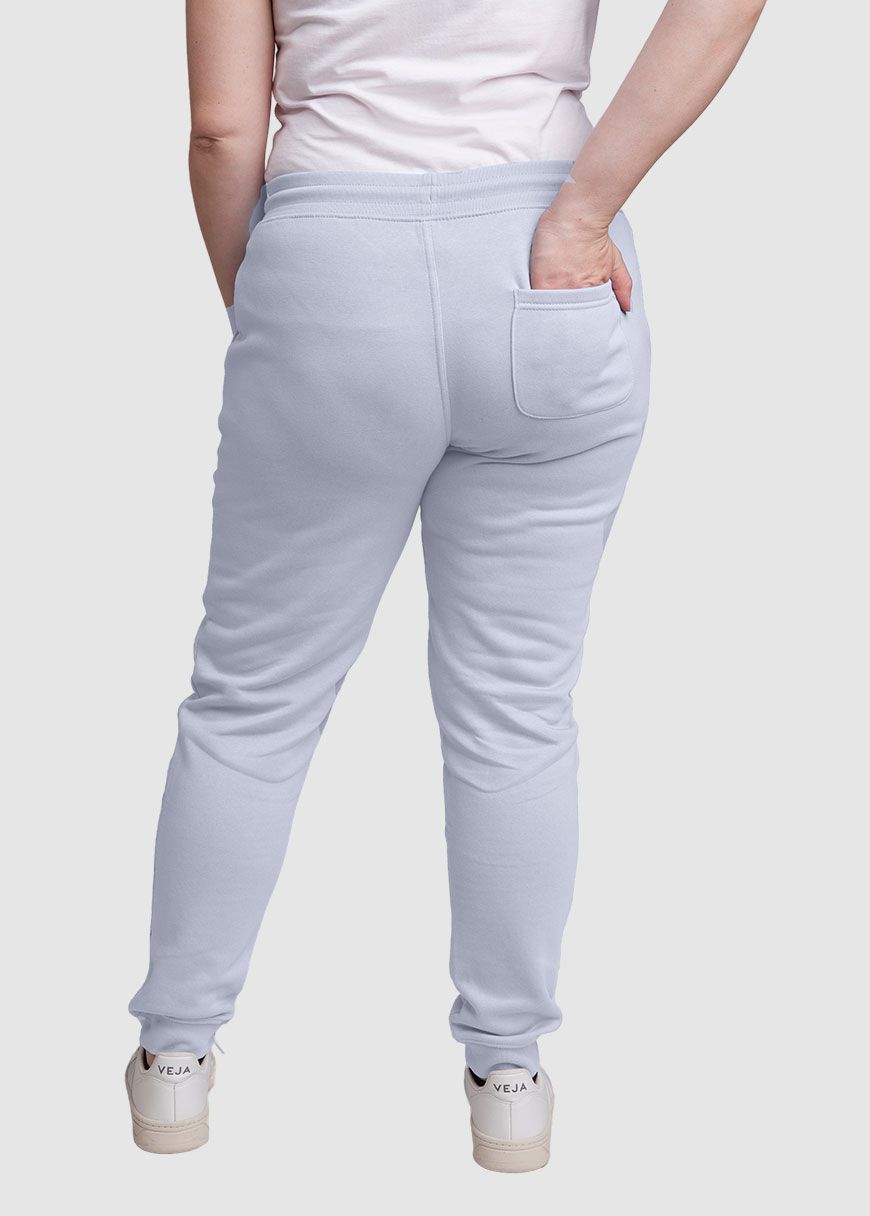 Jogginghose Unisex