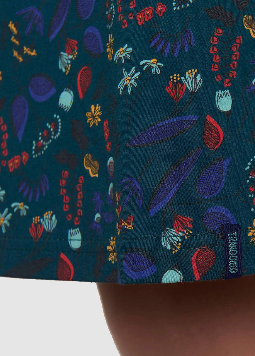 Jersey Rock Camilla Jersey Rock Camilla