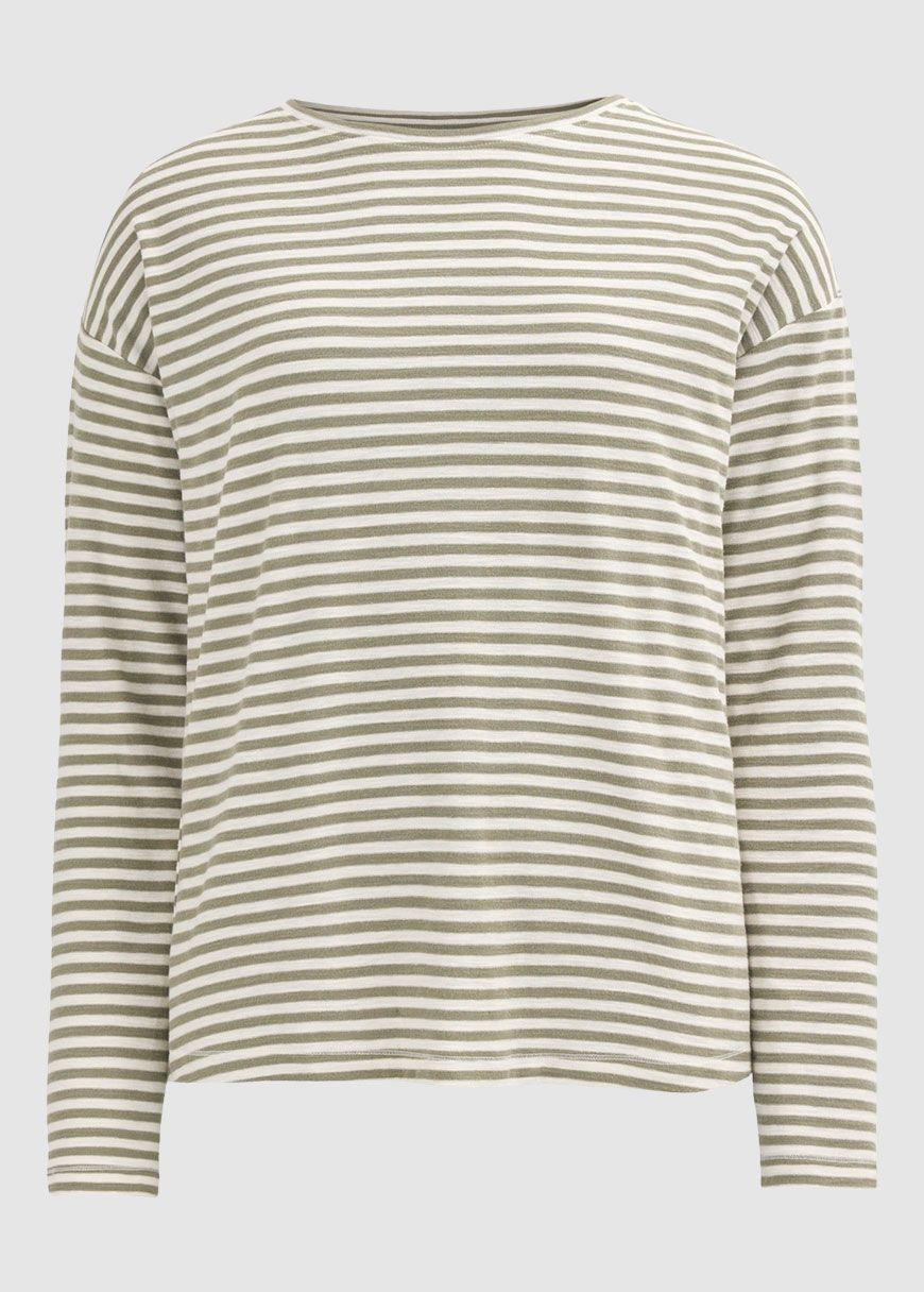 Langarmshirt Langarmshirt