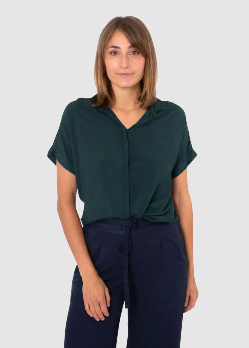 Bluse Lena