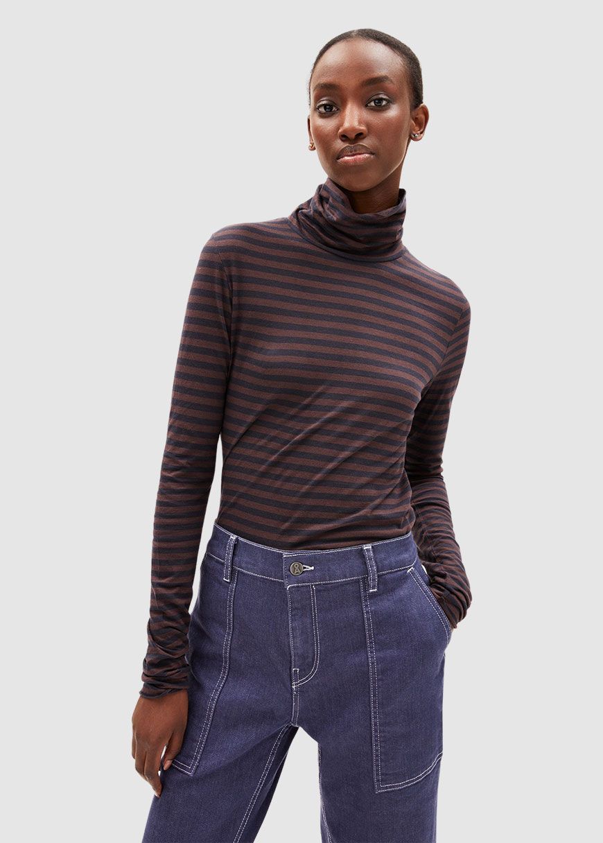 armedangels_malenaa_stripes_AW_22_AA_30001507_Fudge_Night_Sky_1_dec932a981 Malenaa Stripes