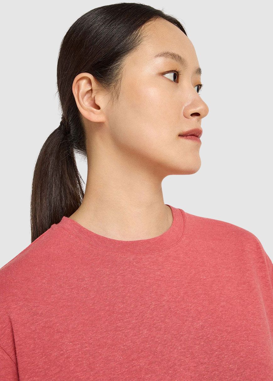Kurzarmshirt