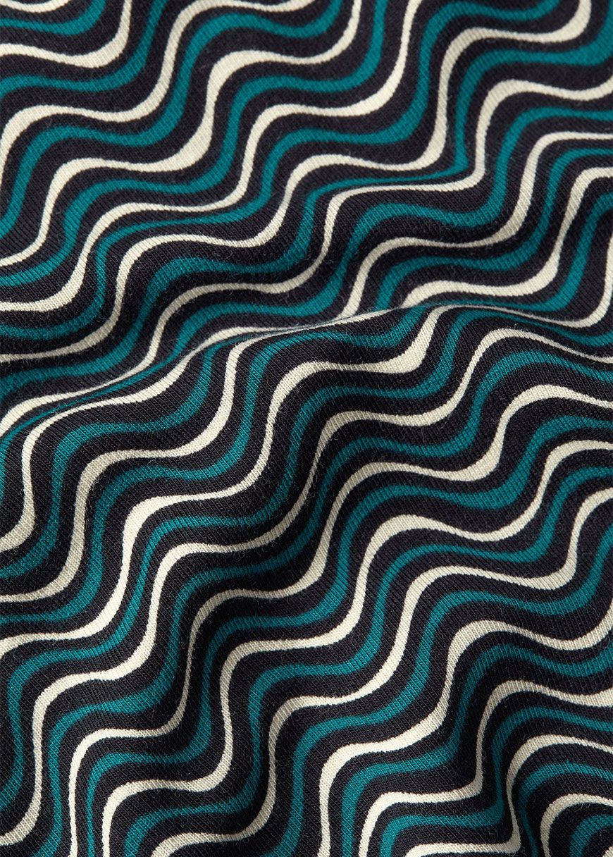 Border Skirt Clancy Border Skirt Clancy