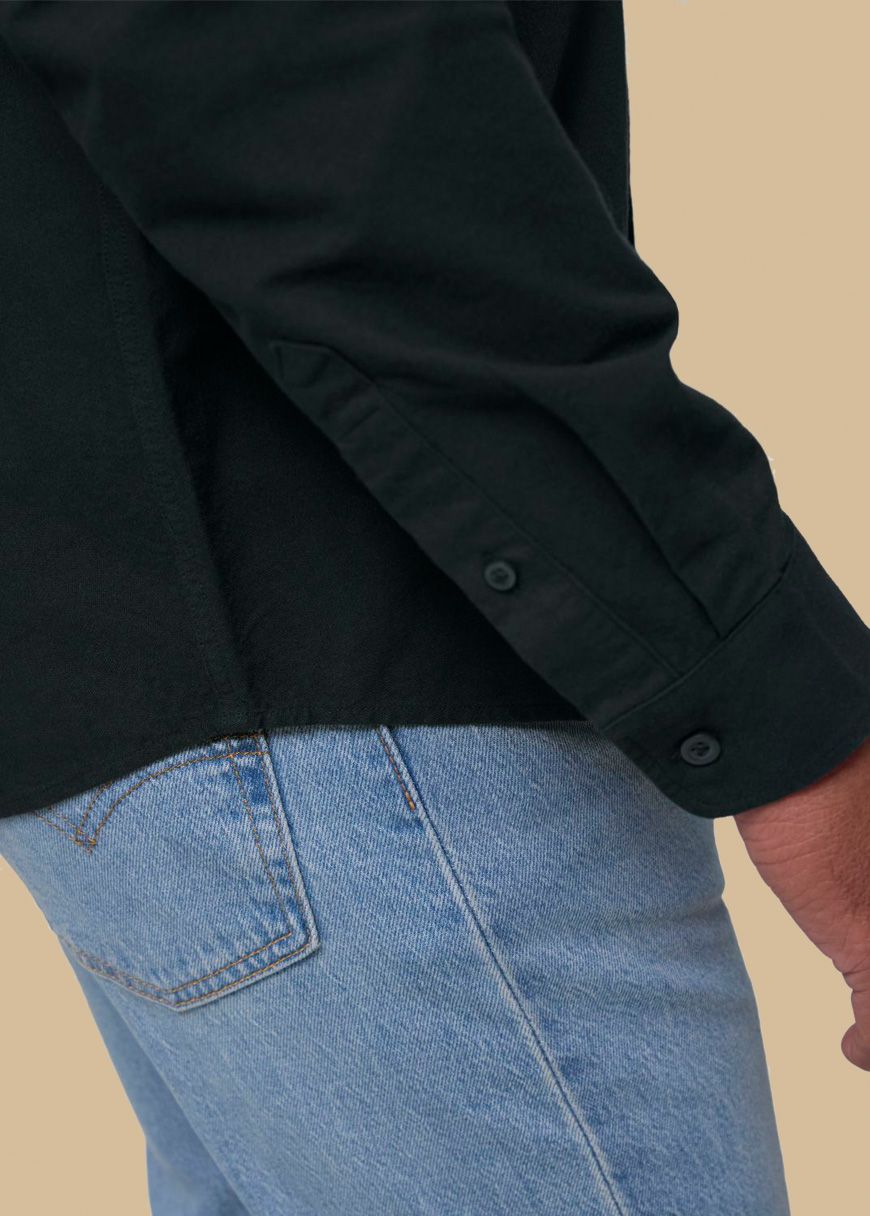 Classic_Shirt_m_black_5_d02f97a6af.jpg Classic Shirt Man Black