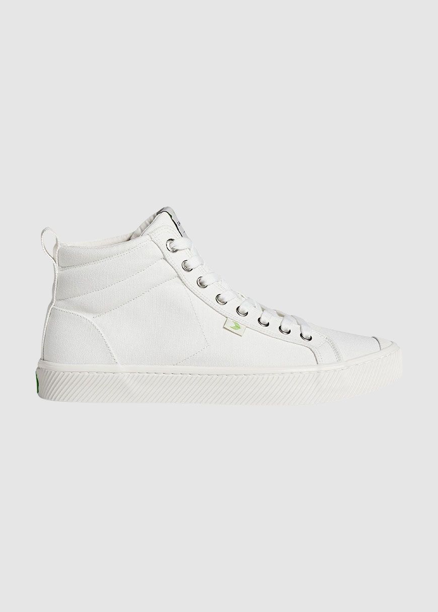 Oca High Canvas Oca High Canvas