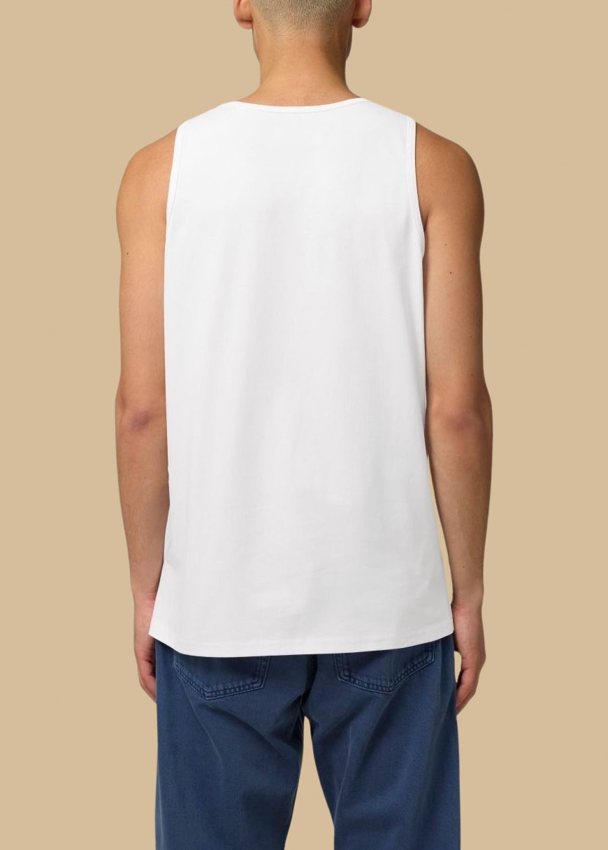 Classic Tanktop M