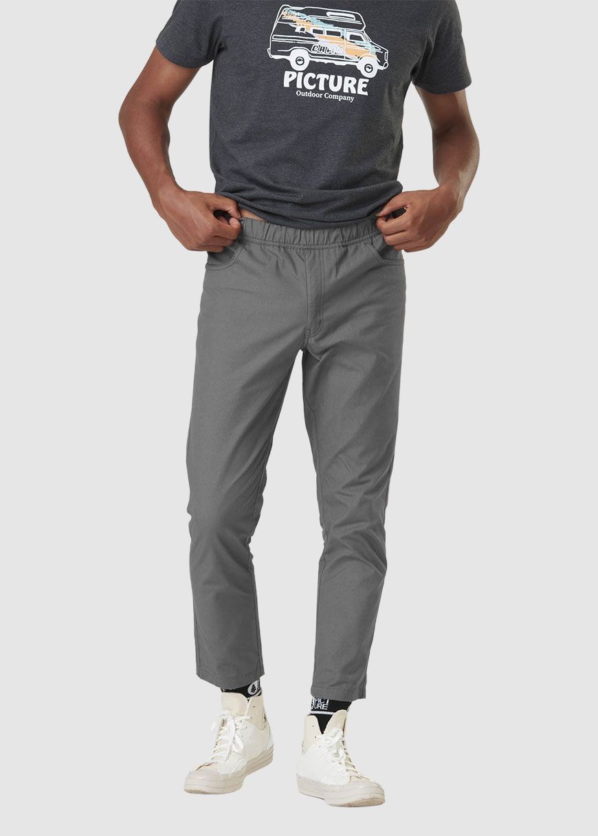 Dalaro Pants Dalaro Pants