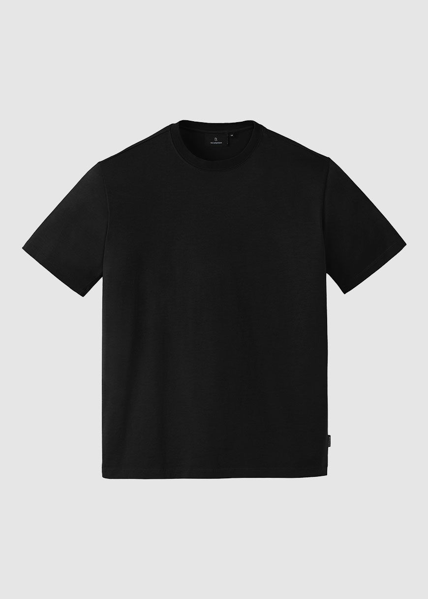 T-Shirt Aposeris