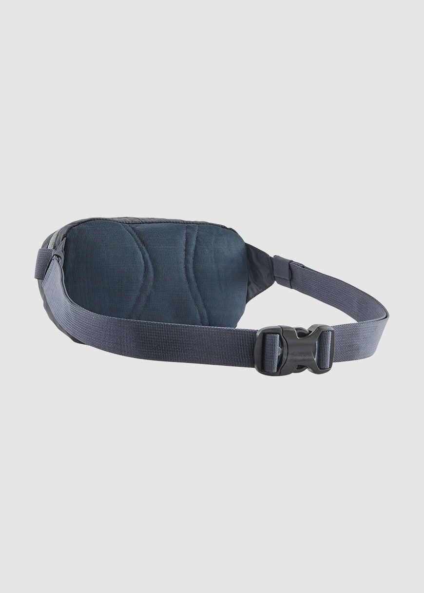 Terravia Mini Hip Pack