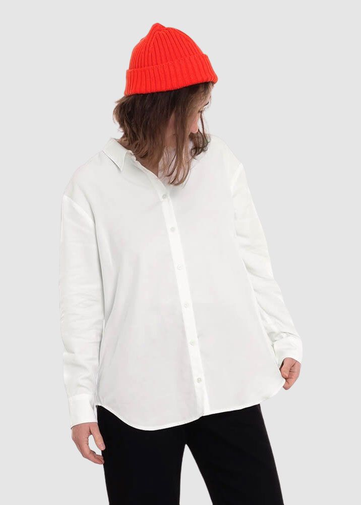 Schicki Shirt Schicki Shirt