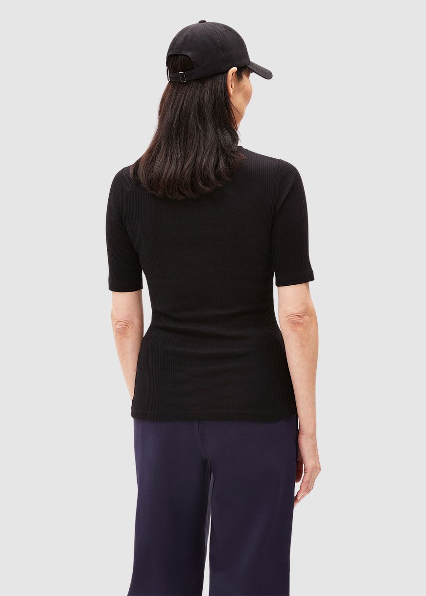 Maaia Violaa Maaia Violaa