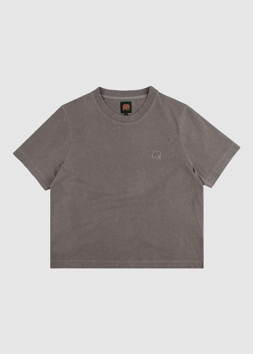Women's Essential Pigment T-Shirt