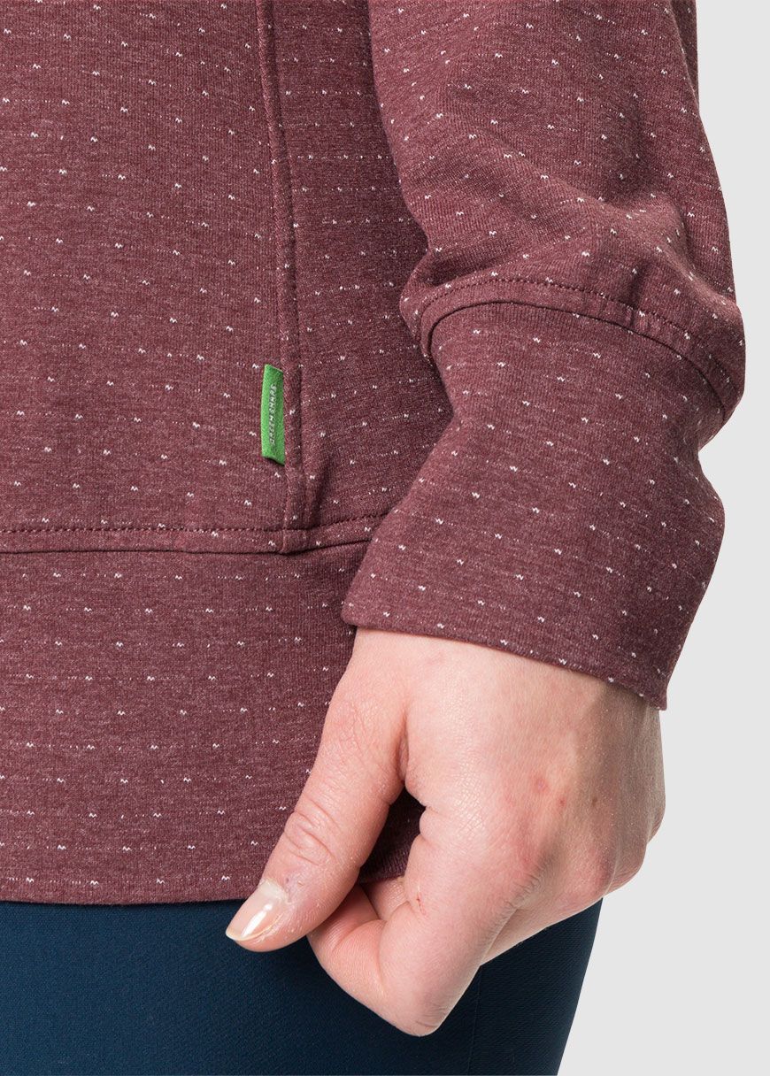 Wo Tuenno Pullover Wo Tuenno Pullover