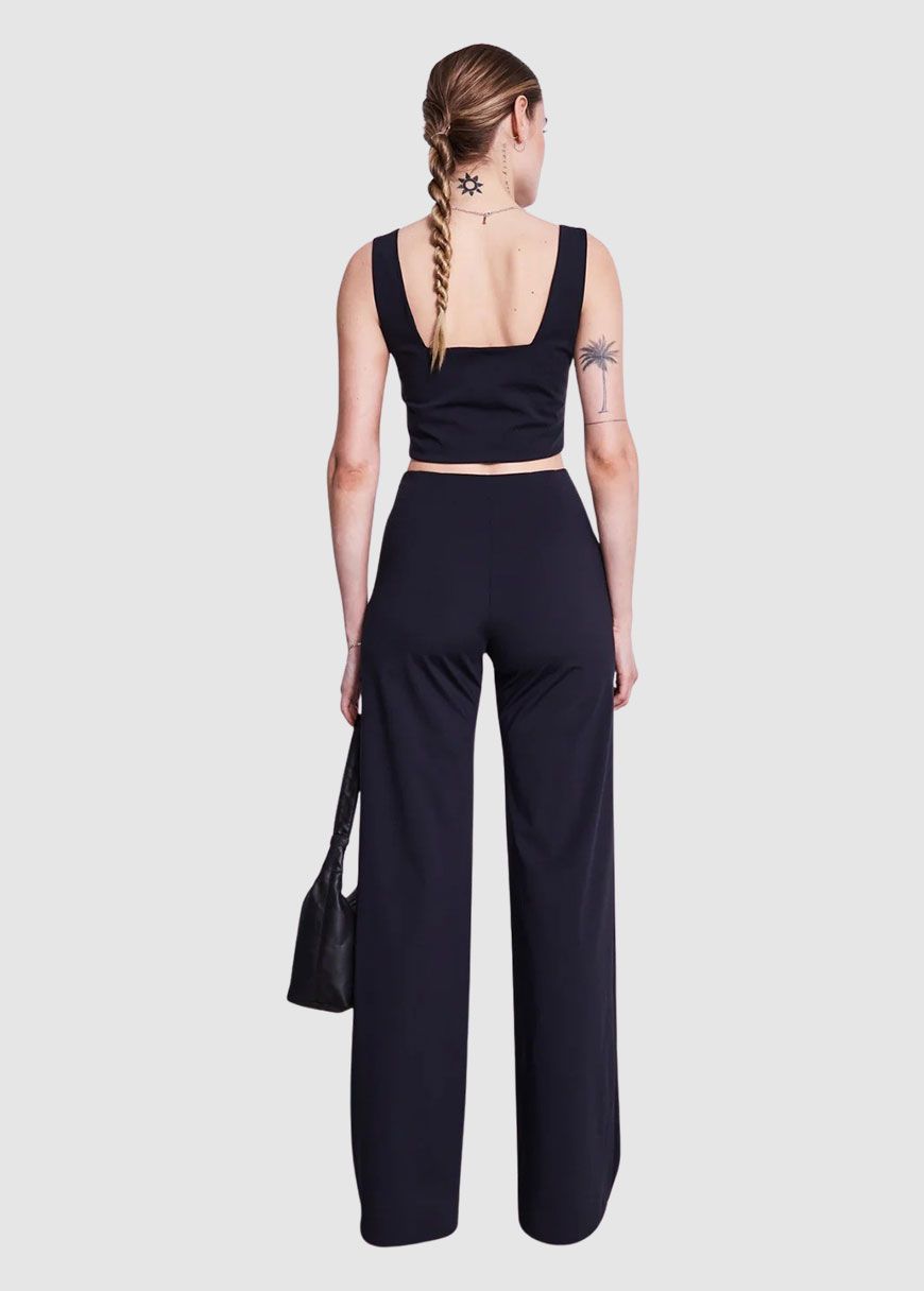 jan_n_june_marlene_AW_25_JJ_52521_Black_2_9db0648bf4 Marlene