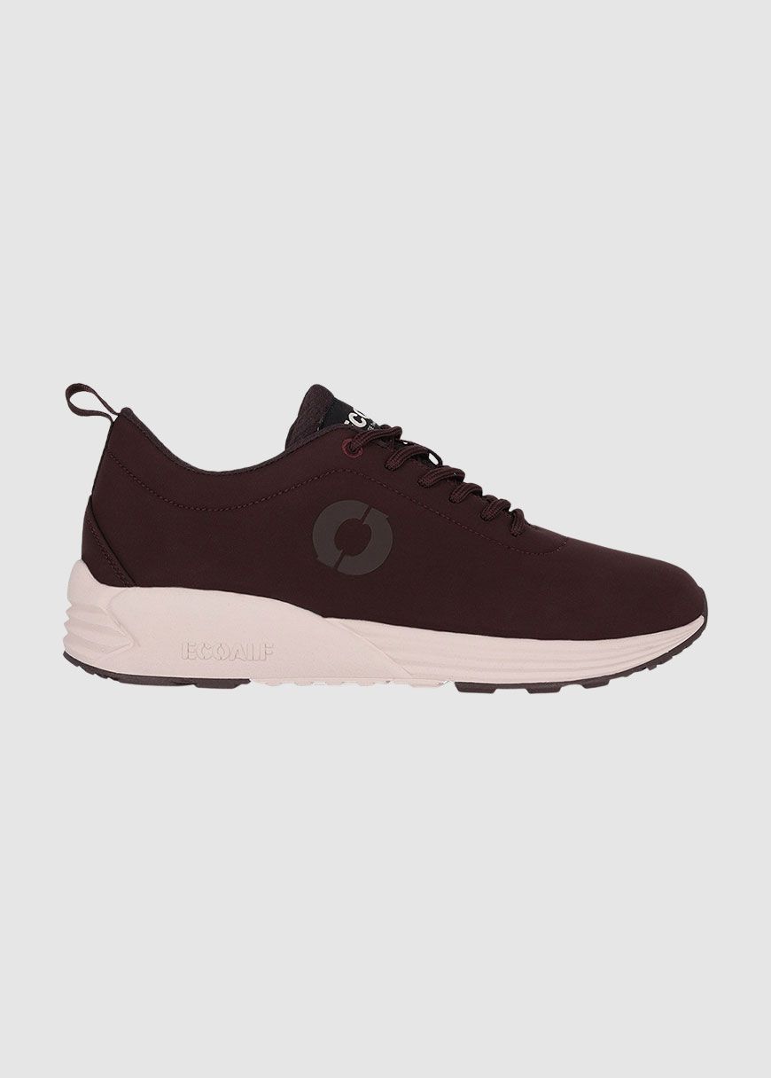 Oregonalf Sneakers Woman