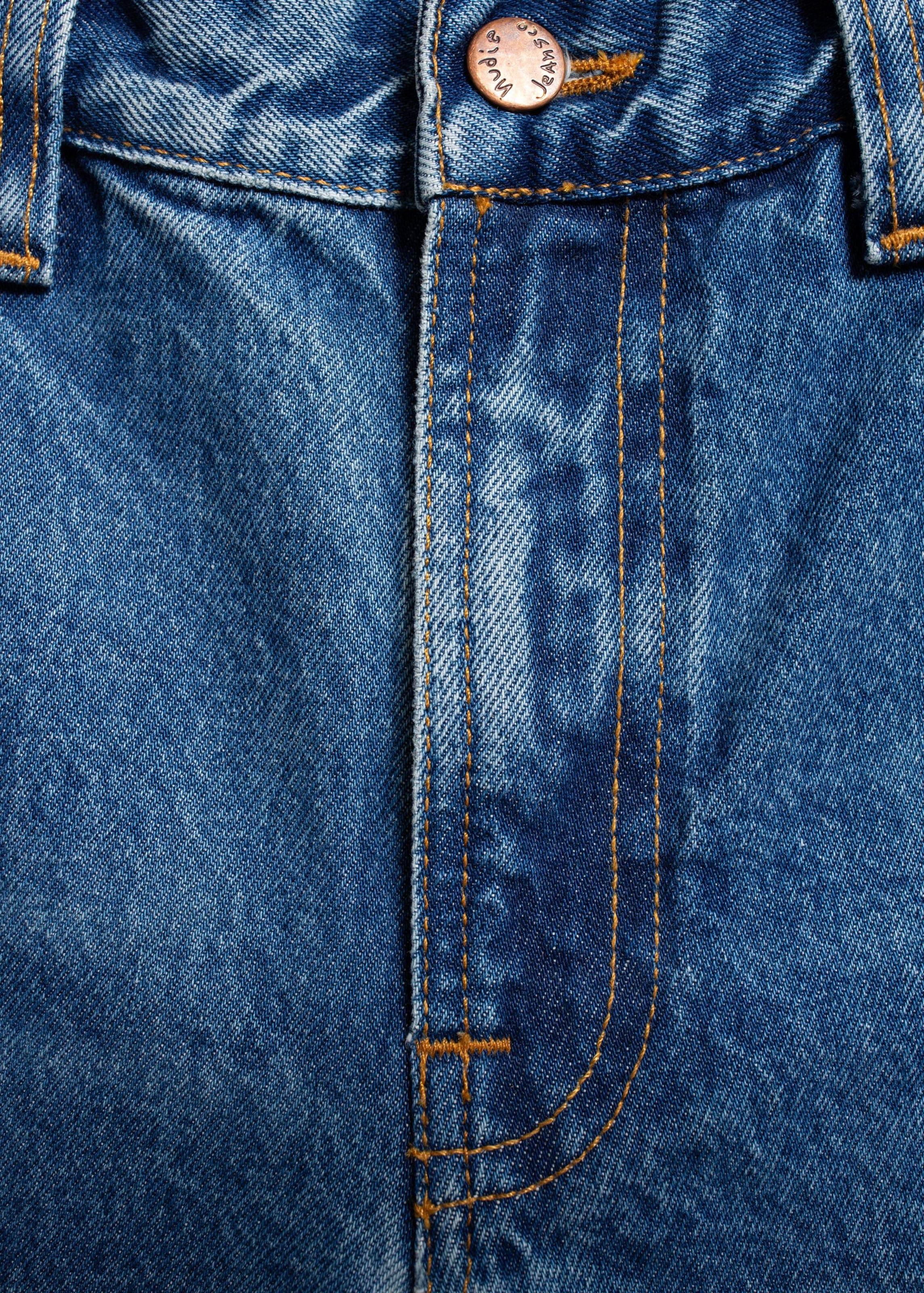 nudie-jeans-gritty-jackson-day-dreamer-7.jpeg Gritty Jackson Day Dreamer