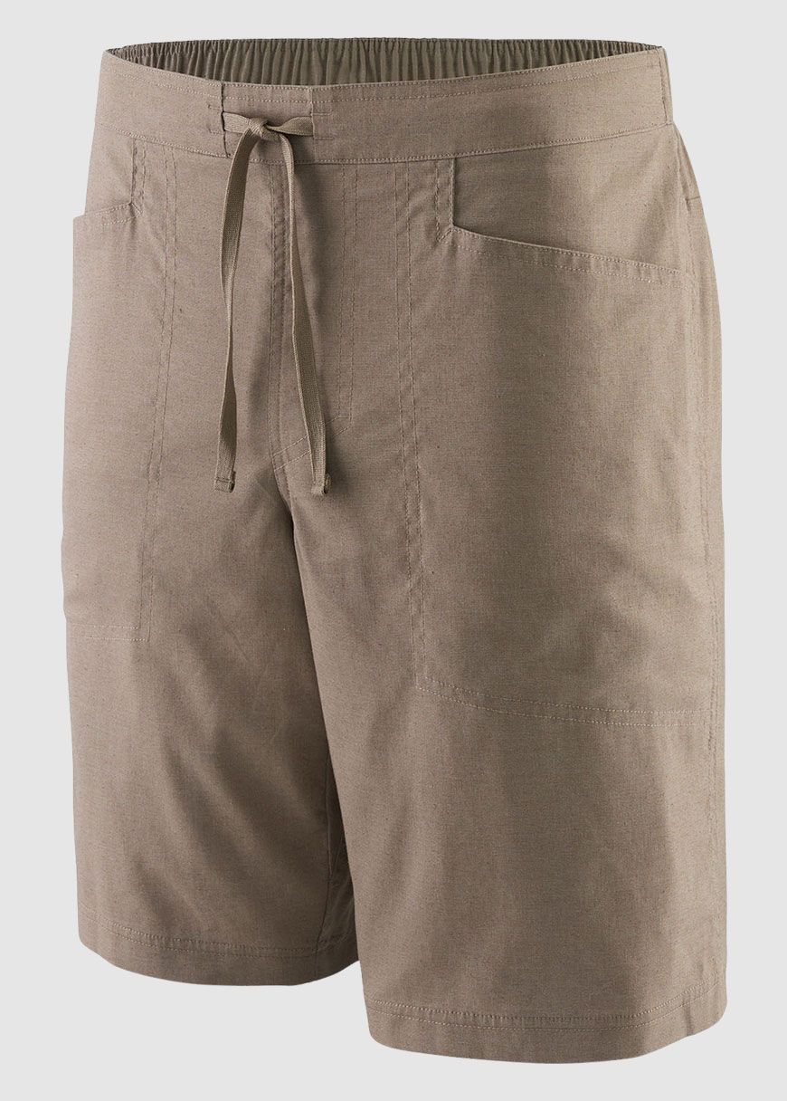 M's Hampi Rock Shorts