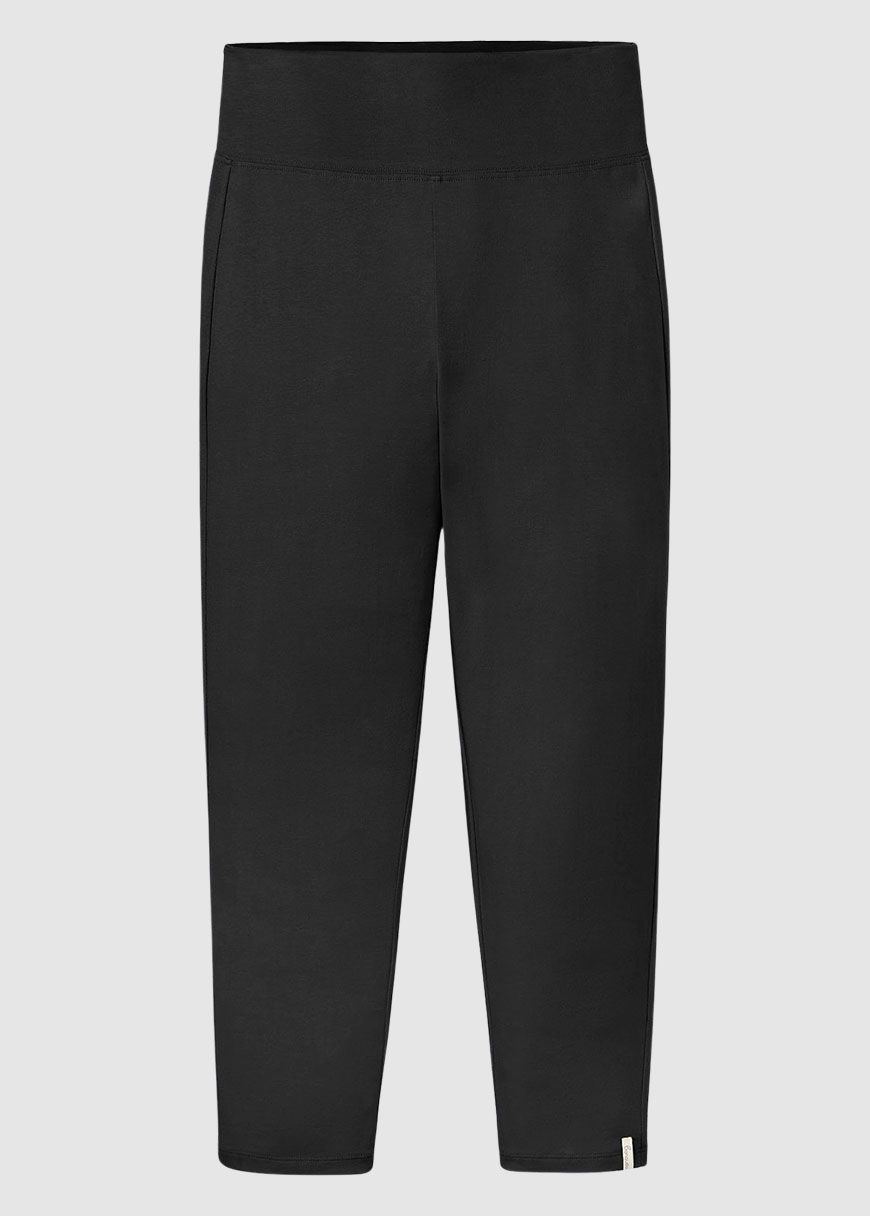 Leggings in 7/8 Länge