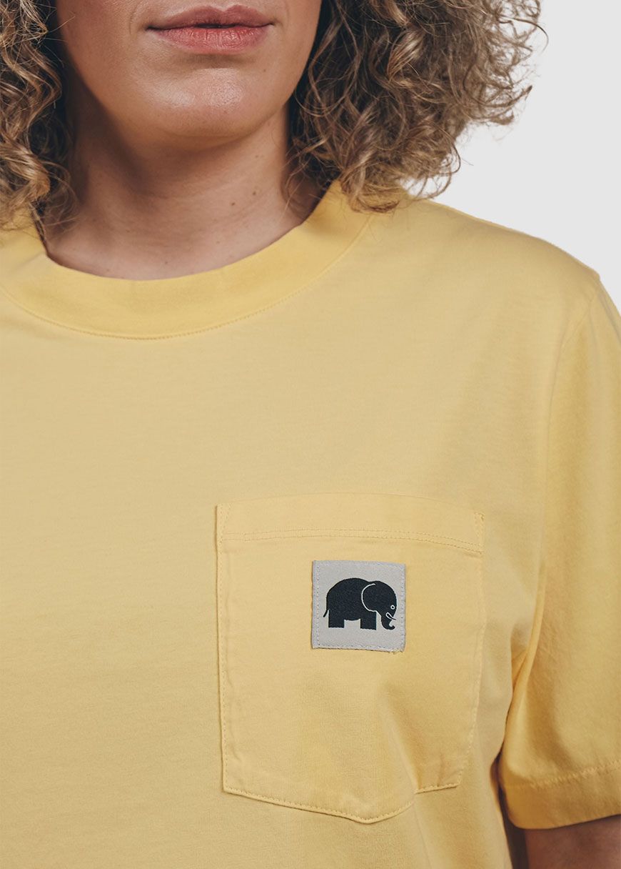 Women's Garceta T-Shirt Women's Garceta T-Shirt
