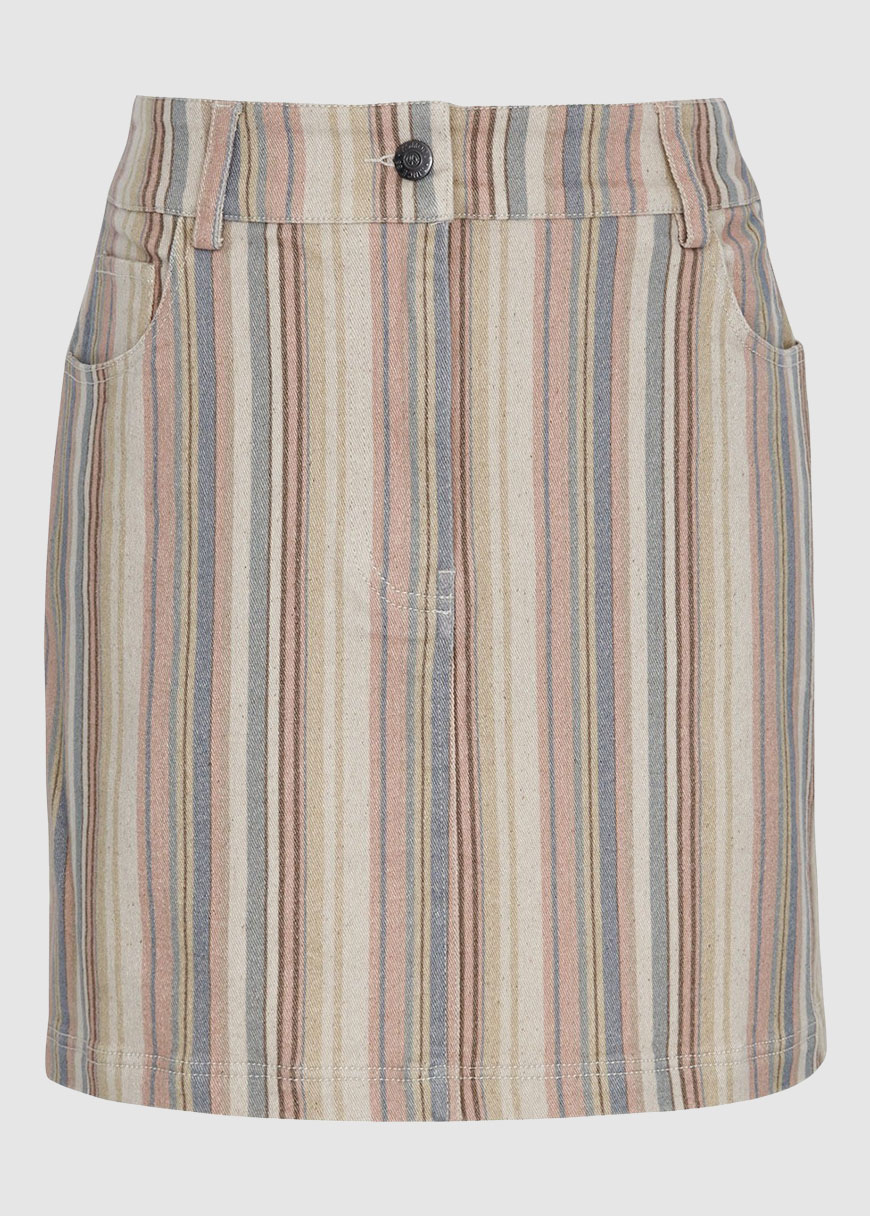 Sandy Bay Skirt Sandy Bay Skirt