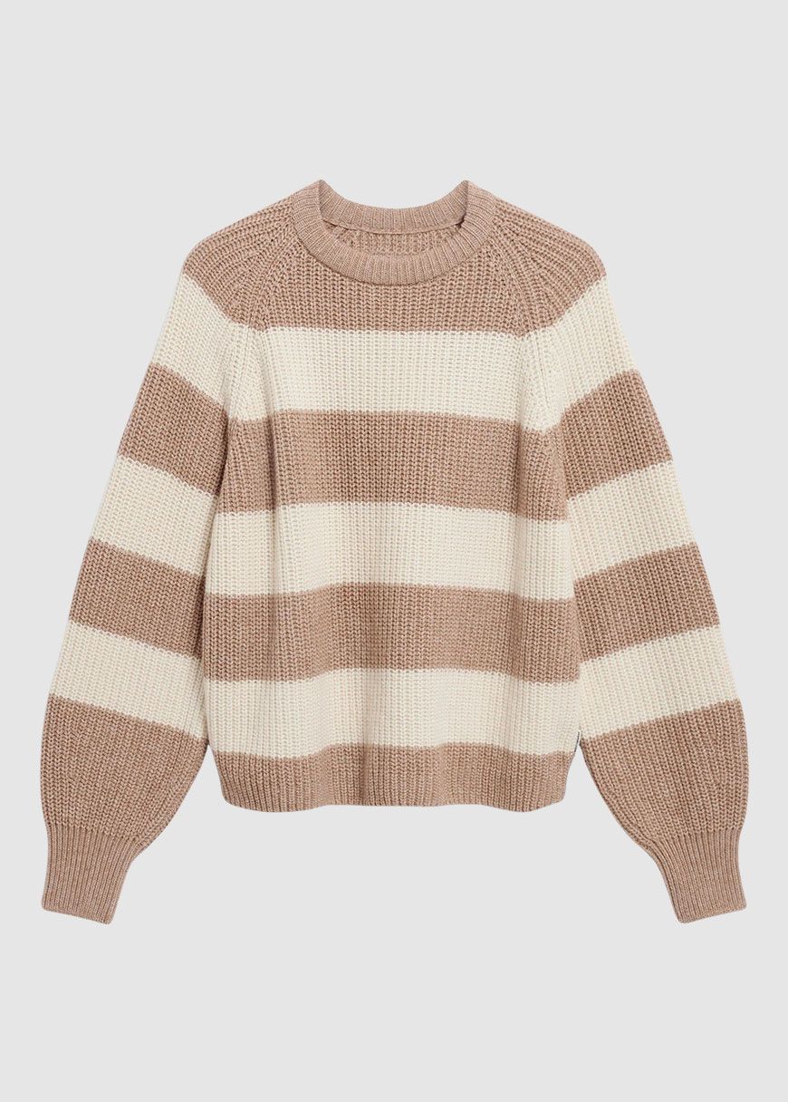 armedangels_kaagi_stripes_AW_25_AA_30007555_Camel_Melange_6_0aeea713a1 Kaagi Stripes