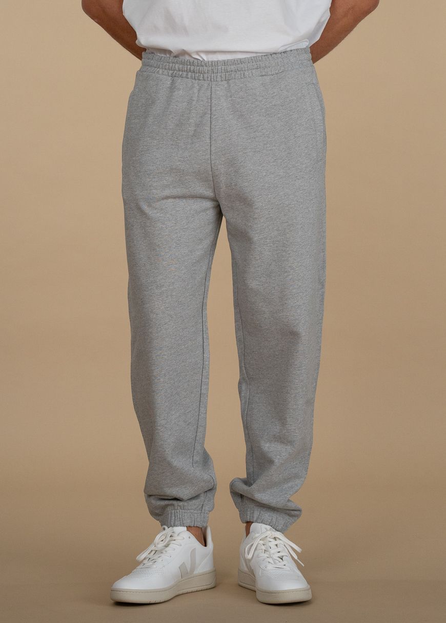 Heavy Jogger Heavy Jogger