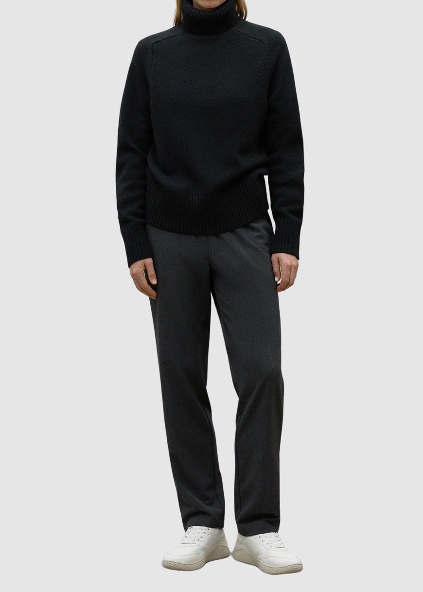 Gayaalf Pants Woman Gayaalf Pants Woman