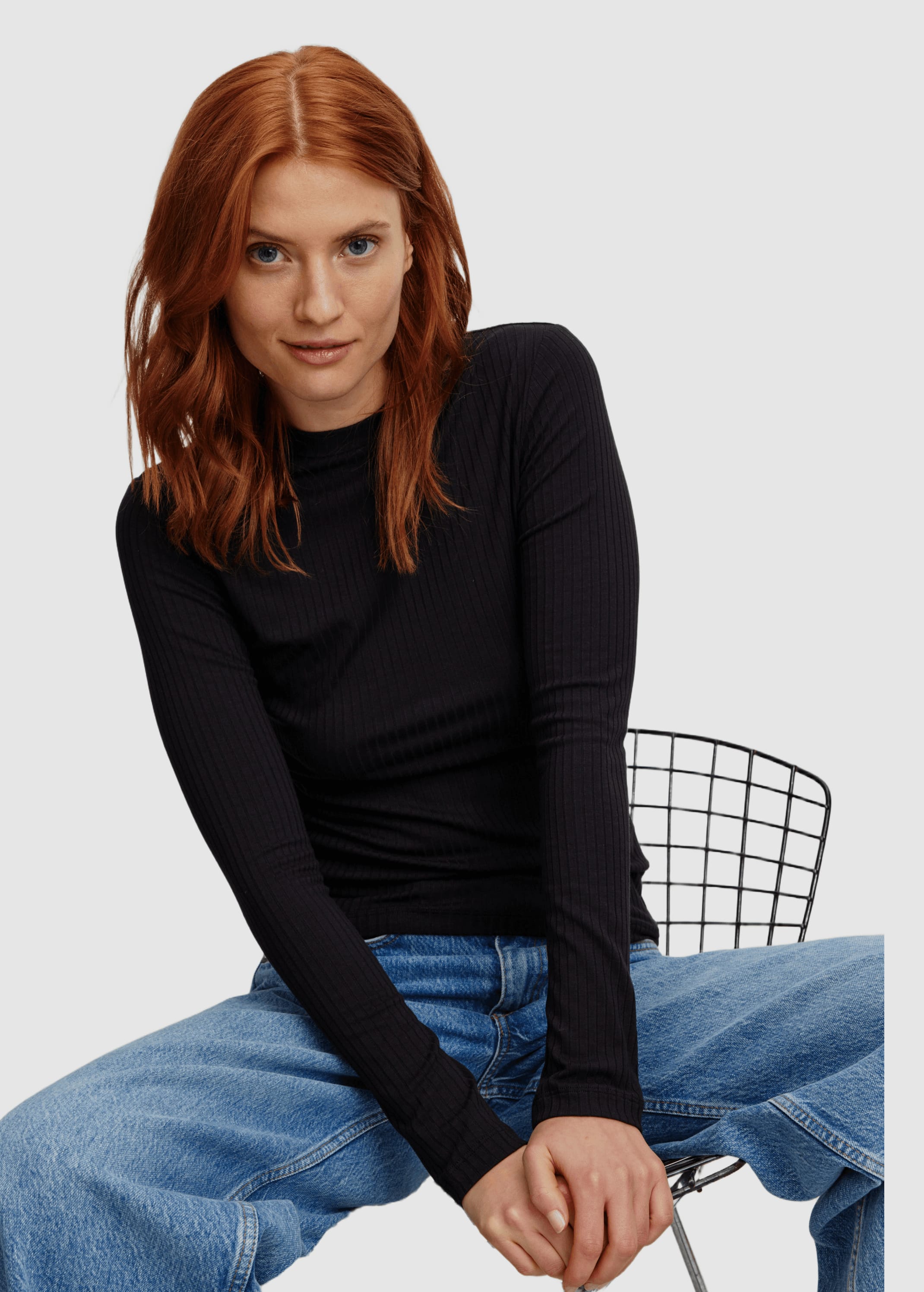 recolution-stella-black-4.jpeg Stella Black