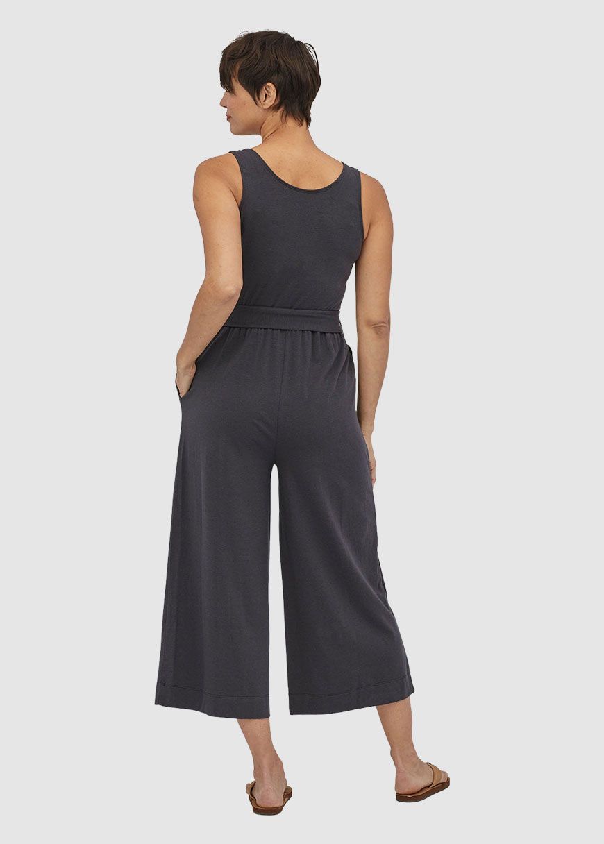 W's Kamala Jumpsuit W's Kamala Jumpsuit