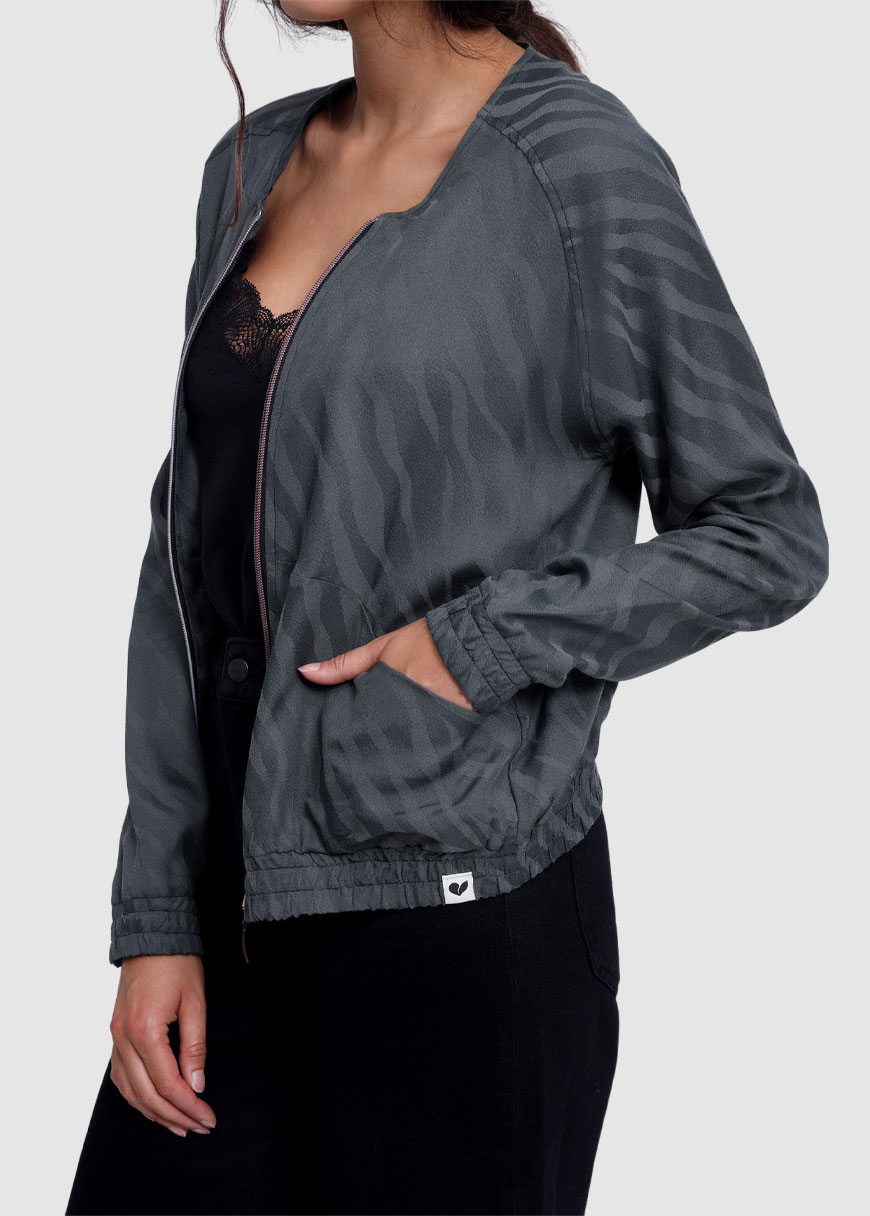 Blouson Boca Blouson Boca