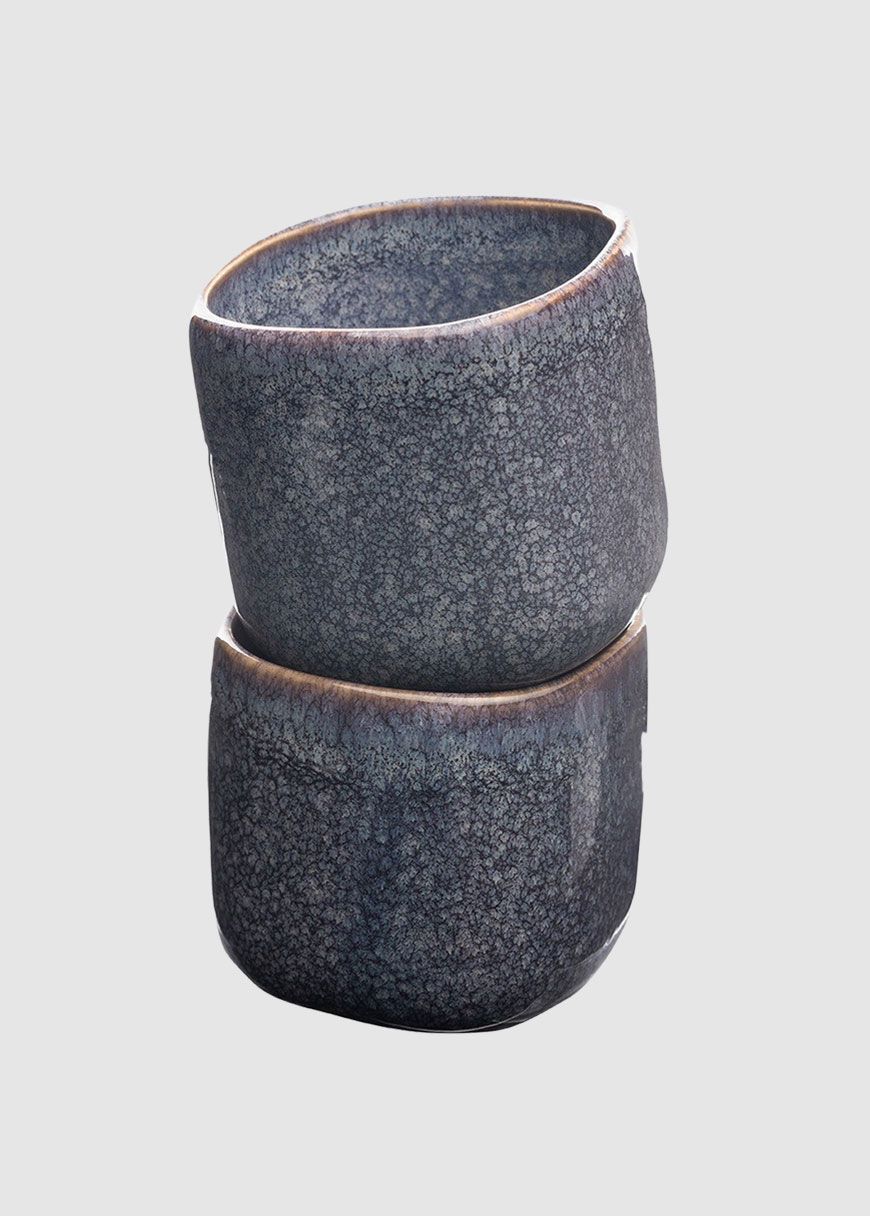 Becher Industrial 325 ml Becher Industrial 325 ml