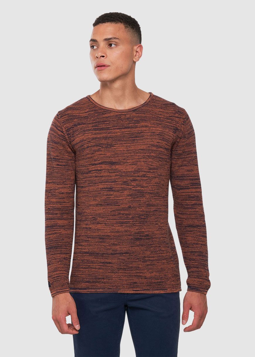 Pullover Ficus