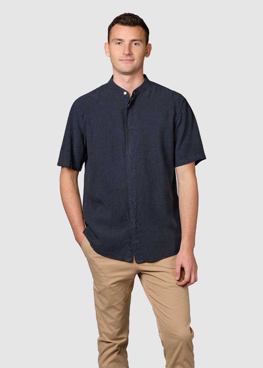 Max Tencel Shirt