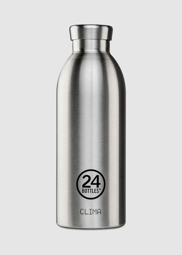 Clima Bottle 0,85l