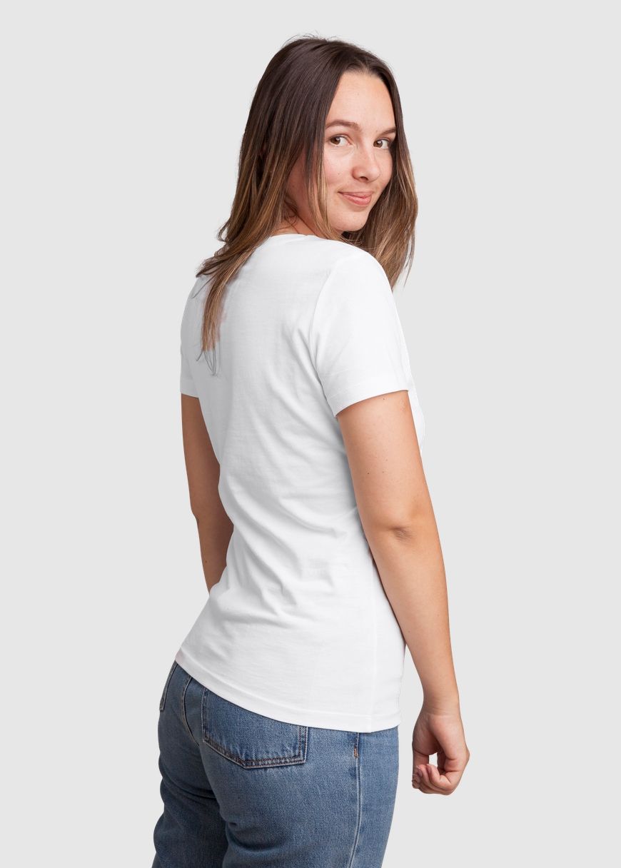 greenality_x_basics_t_shirt_round_neck_woman_NOS_GXB_STTW_032_White_8_9d618f6c0d T-Shirt Round Neck Woman