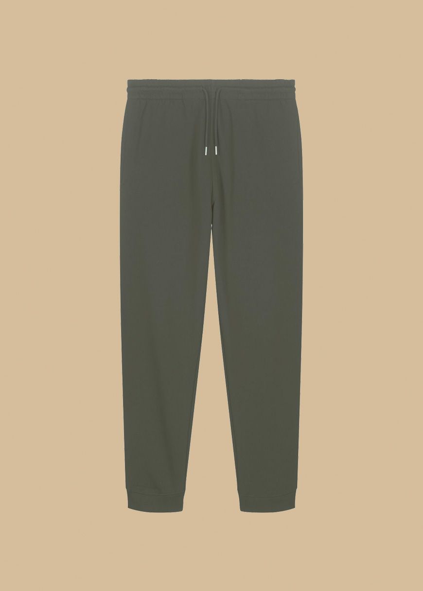 Classic Jogger