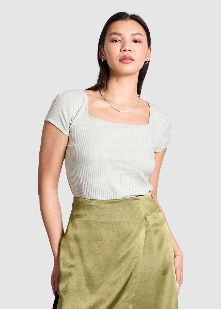 Mini Skirt Filio