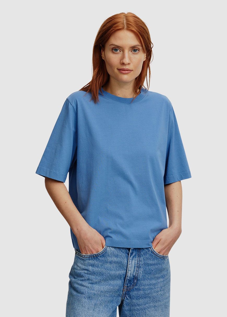T-Shirt Azolla